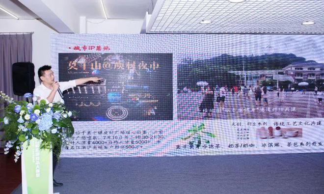 创新与创意：成功营销策划的灵魂所在