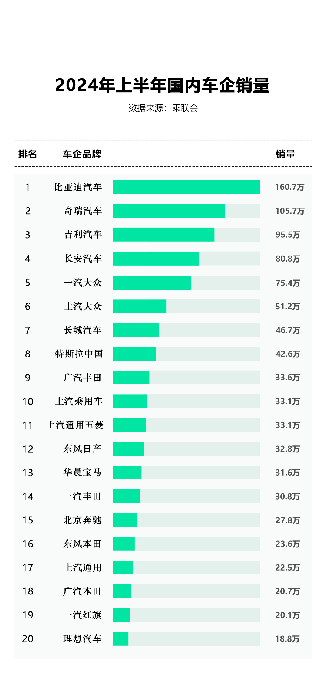 品牌故事在市场拓展中的影响力