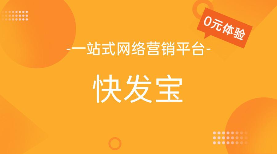 持久影响力：品牌故事在长期营销中的作用
