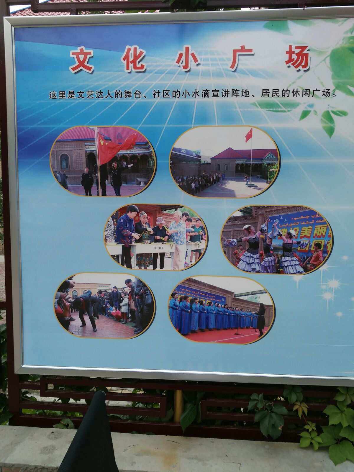 品牌社区建设与网络声誉的关系