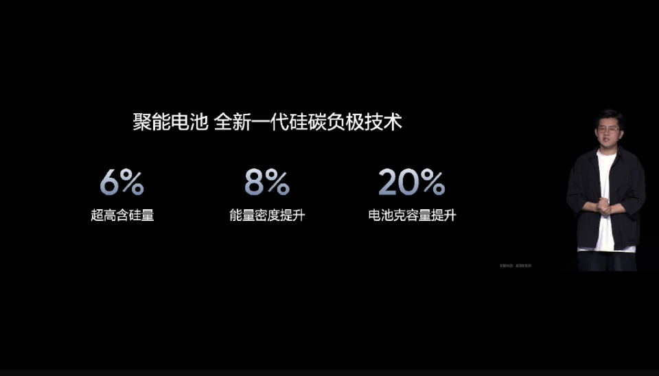 创新内容形式：吸引新用户并留住老用户