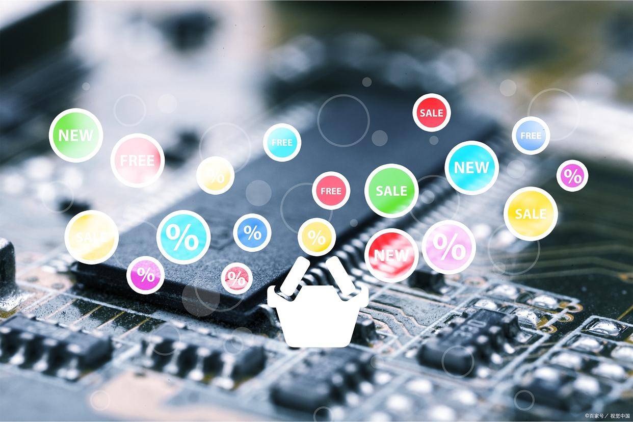 内容创作策略的未来趋势 内容创作策略的未来趋势