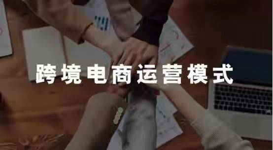 如何精准锁定你的目标市场