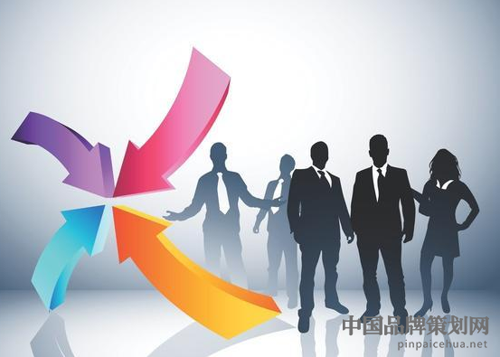 营销策划中战略合作对品牌创新的推动作用